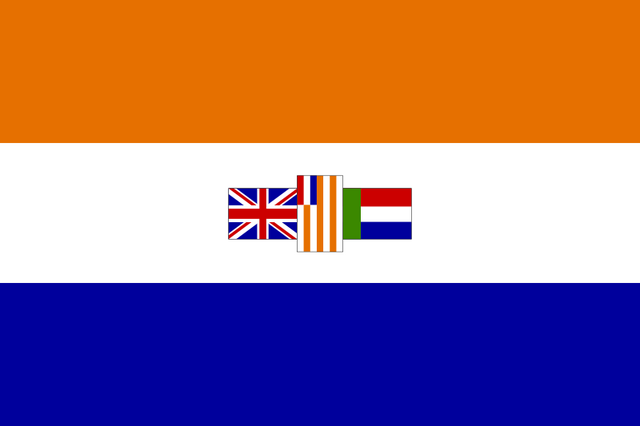 File:Flag of South Africa 1928-1994.png