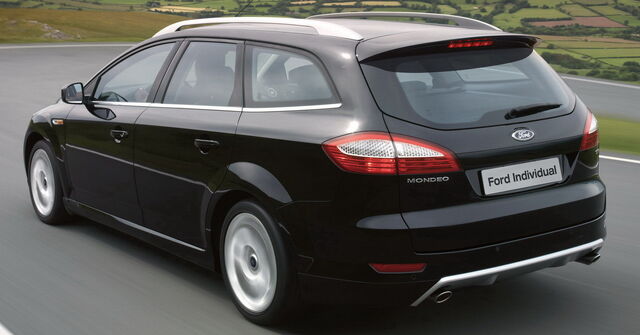File:Ford-Mondeo-Individual-1.jpg