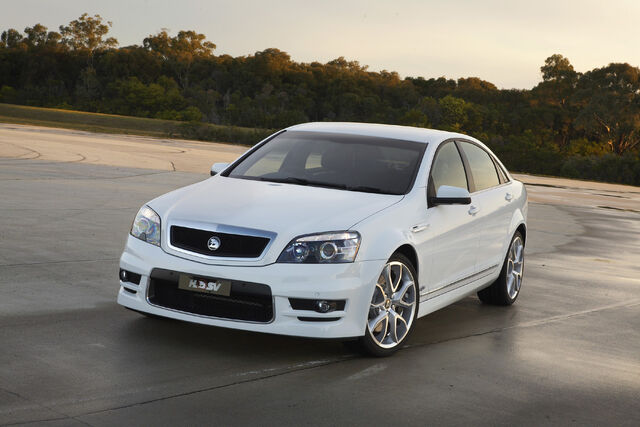 File:Hsv e2 013.jpg