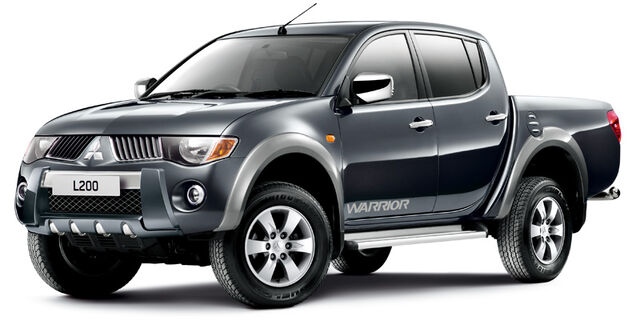 File:Warrior 001.jpg