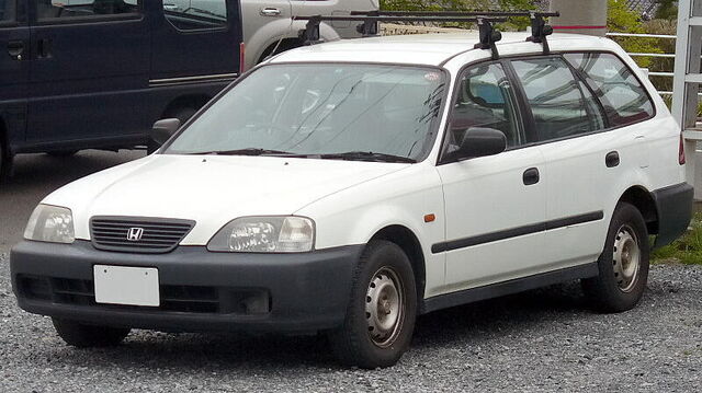 File:Honda Partner 1996.jpg