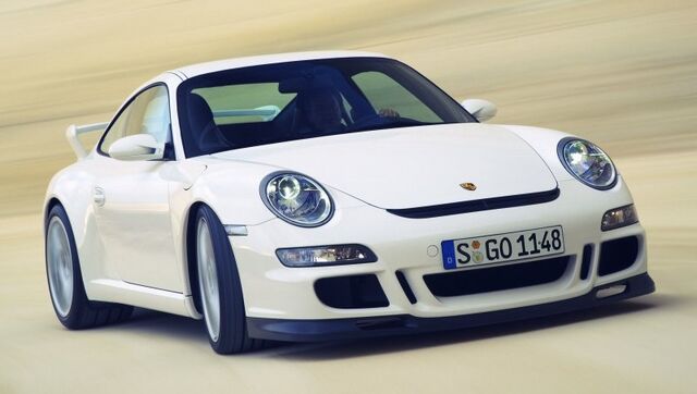 File:Porsche-911-gt3-big-1.jpg