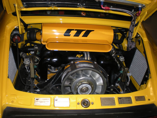 File:RUF CTR 006.jpg