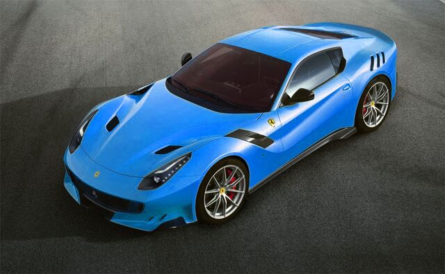 File:Blue-Ferrari-F12TDF.jpg