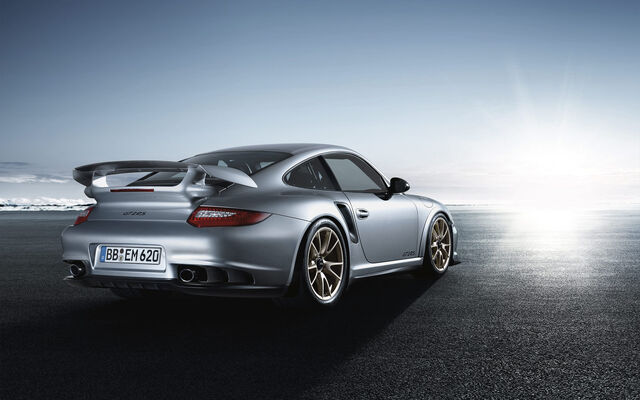 File:Porsche 911 997 gt2 rs 11 04 1.jpg