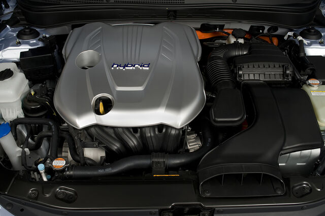File:Sonatahybrid209.jpg