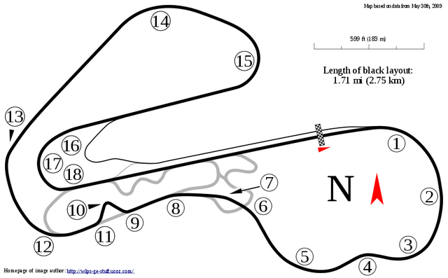 File:800px-Autódromo Ciudad de Mar del Plata (Argentina) track map.svg.png