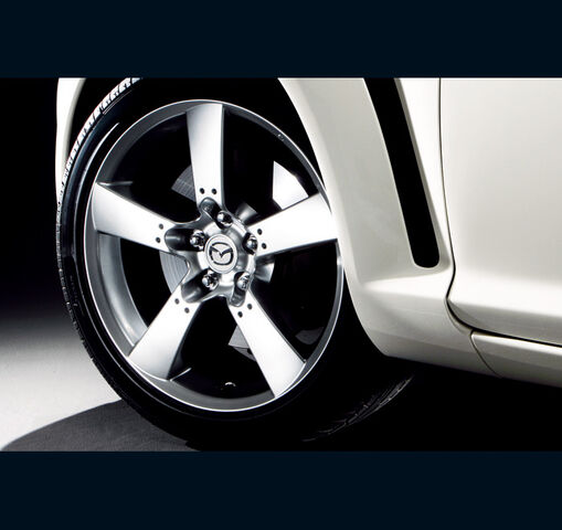 File:Carscoop RX8 SPE40 33.jpg