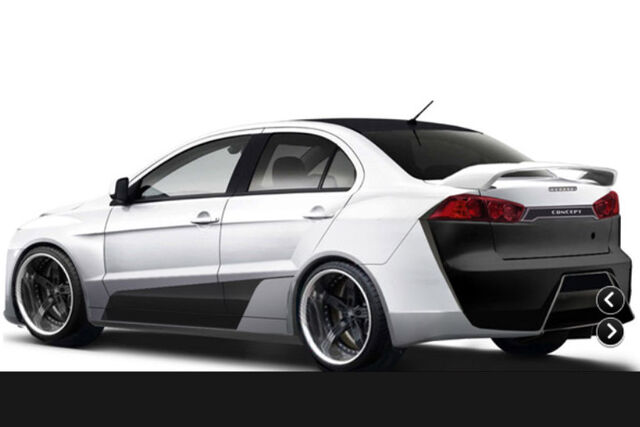 File:Proton-Jebat-5.jpg