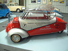 Schmitt-service-00