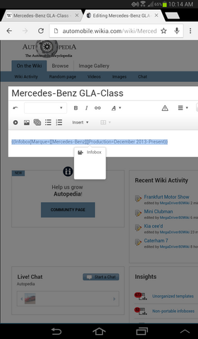 File:Screenshot 2016-07-19-10-14-25.png