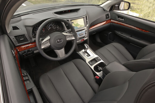 File:2010 ob0010 h.jpg