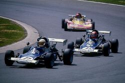 1975-07-12 Formel Super V Nr. 17 u. 13 = Kaimann, Nr. 39 Lola T 320