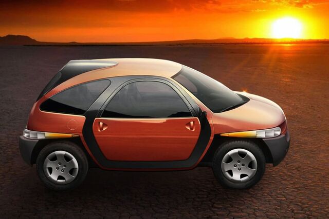 File:Fioravanti-tris-concept-design-sketch 1.jpg