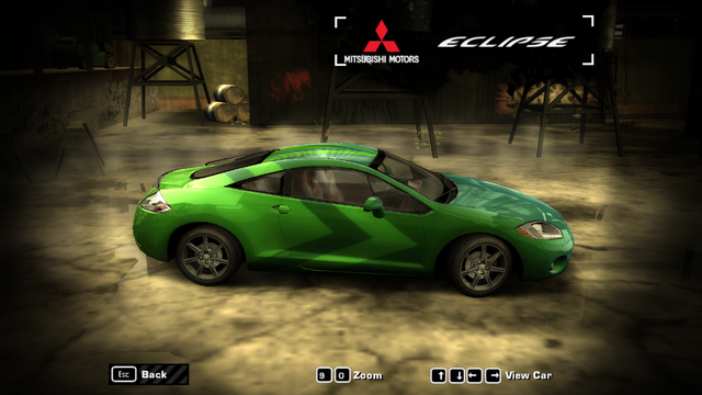 File:Speed 2016-08-21 18-43-37-23.png