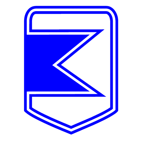 File:Zazlogo.gif