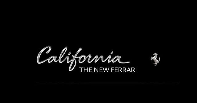 File:Ferrari California Header.jpg