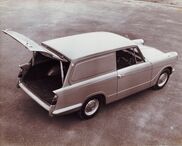 Herald van