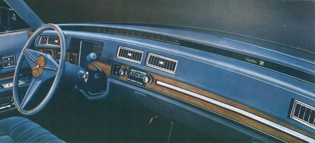 File:S74CadillacCalais.jpg