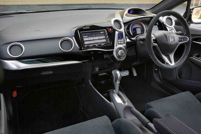 File:1252331.jpg