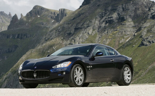 File:Maserati granturismo new01.jpg