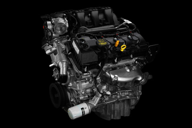 File:11mustangv6 04.jpg