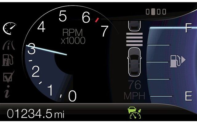 File:Myford-tachometer.jpg