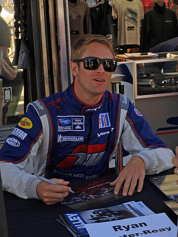 File:PLM12 Ryan Hunter-Reay.jpg