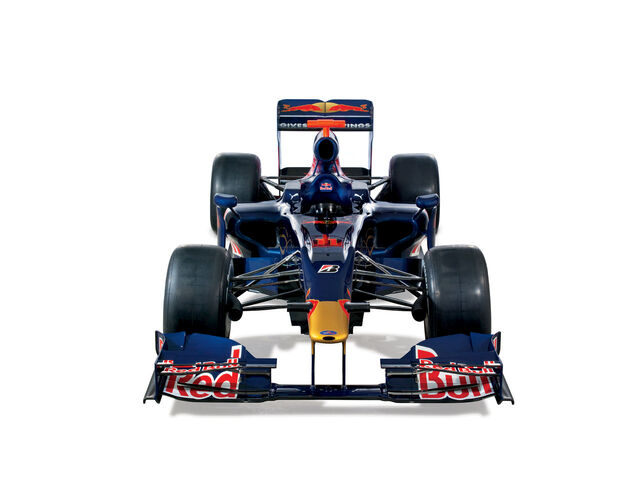 File:Str 45 head on.jpg