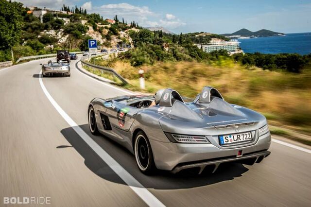 File:Mercedes-benz-slr-stirling-moss.1995x1328.Oct-10-2012 16.21.44.117134.jpg