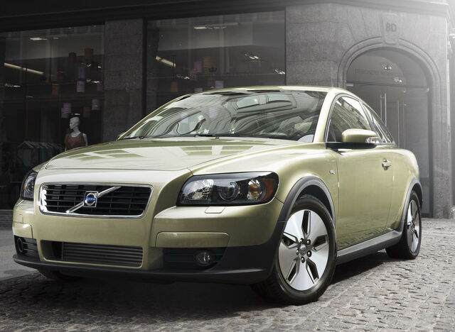 Image - Volvo-DRIVe-3.jpg | Autopedia | FANDOM powered by Wikia