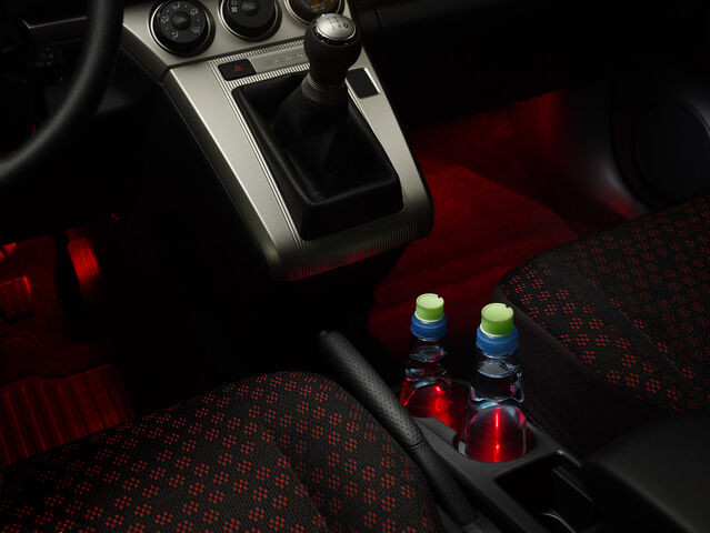 File:02 scion xb rs6.jpg