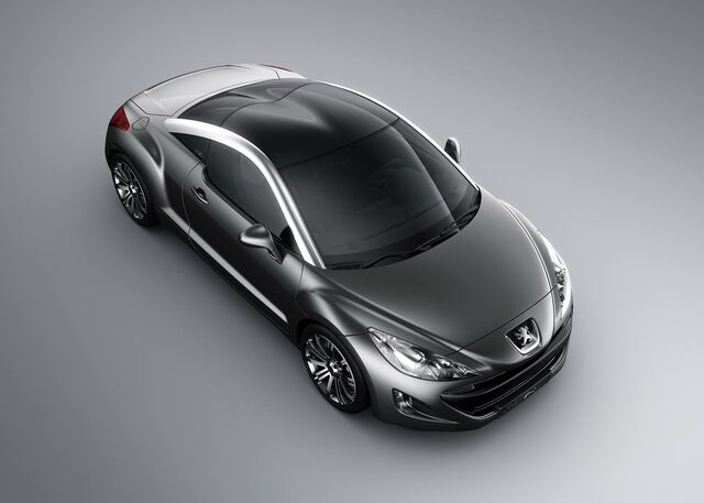 File:Carscoop 308RCZ 8.jpg