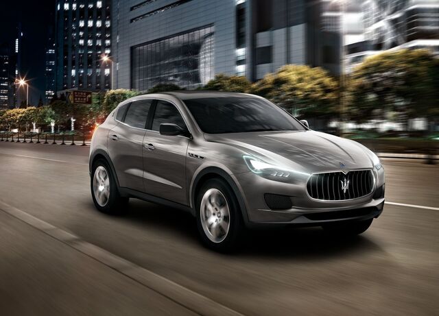 File:Maserati-kubang 2013 2.jpg