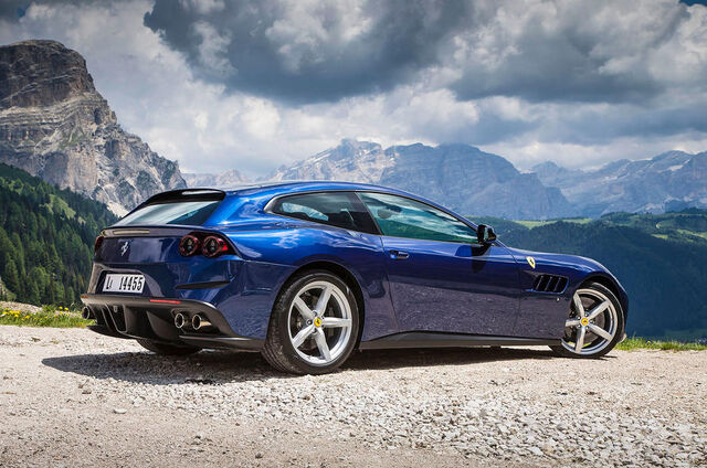 File:Gt4c-lusso-web-496.jpg