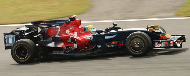 File:Sebastien Bourdais 2008 Japan free practice.jpg