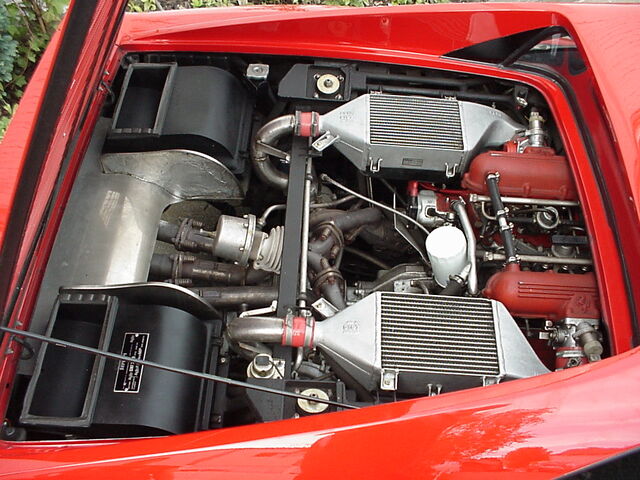 File:1347868052.jpg