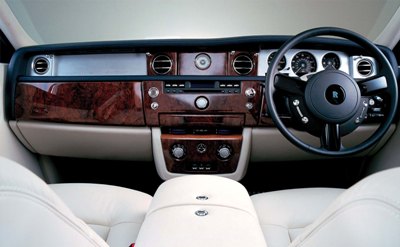 2009 rolls royce phantom range 036-0216-1800x1200small