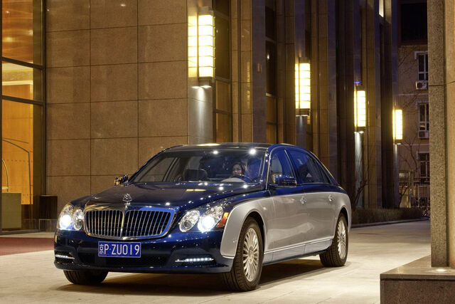 File:2011-Maybach-27.jpg
