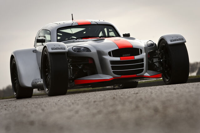 File:Donkervoort-d8gt-5070.jpg