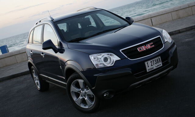 File:GMC2BTerrain.jpg