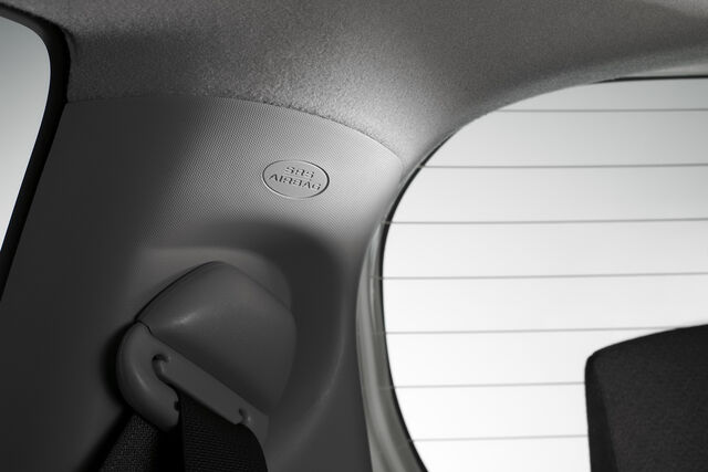 File:2011-Scion-iQ-18.jpg