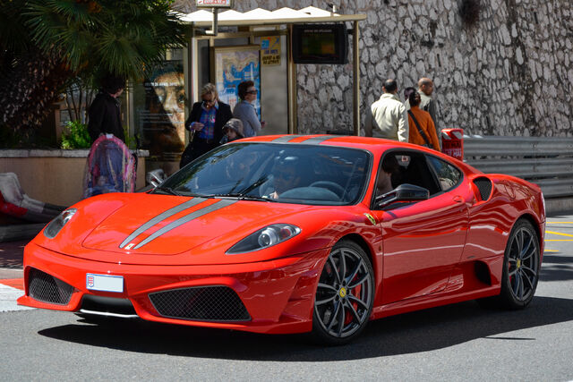 File:Ferrari-f430-scuderia-5.jpg