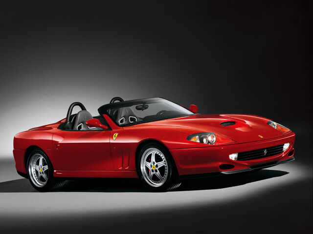 File:Ferrari 550 barchetta 01.jpg