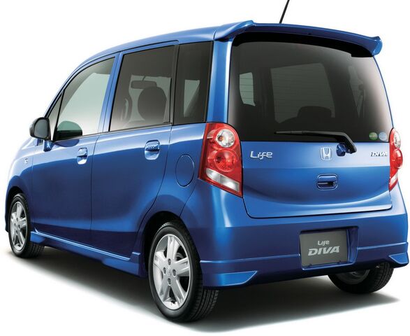 File:Hondfa-Life-11.jpg
