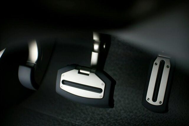 File:Mixim3.jpg