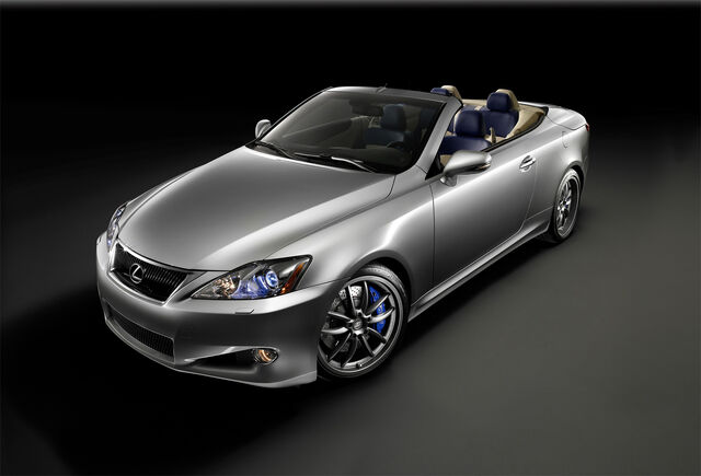 File:01-lexus-f-sport.jpg