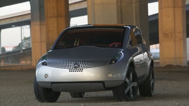 File:03-Nissan-Actic-Concept-800.jpg