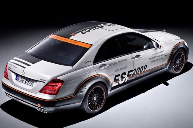 File:09 2009 mercedes benz esf concept vehicle 2.jpg