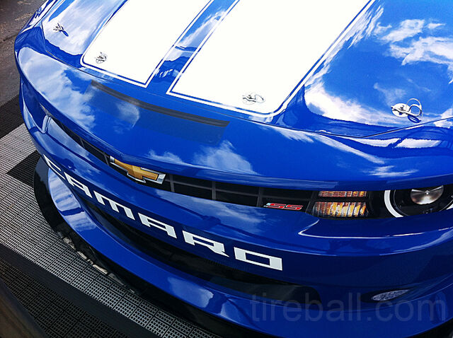 File:Camaro4.jpg